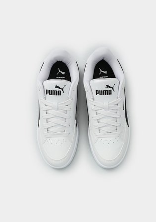 Park Lt Beyaz Erkek Sneaker 40448203