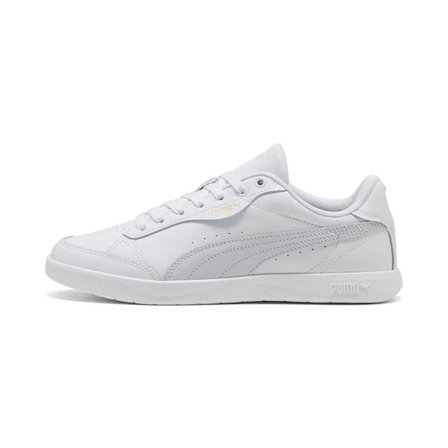 Puma Vikky Star Kadın Spor Ayakkabı