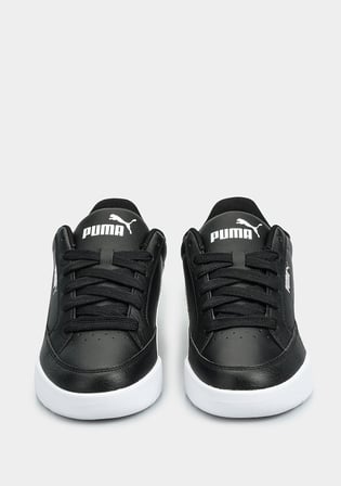 Park Lt Siyah Erkek Sneaker 40448204