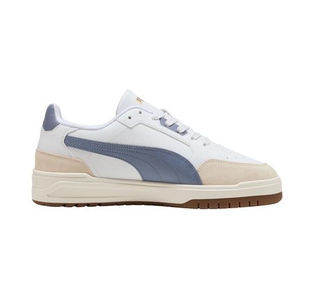 Puma Shuffle Downtown OG Erkek Günlük Spor Ayakkabı 40384006