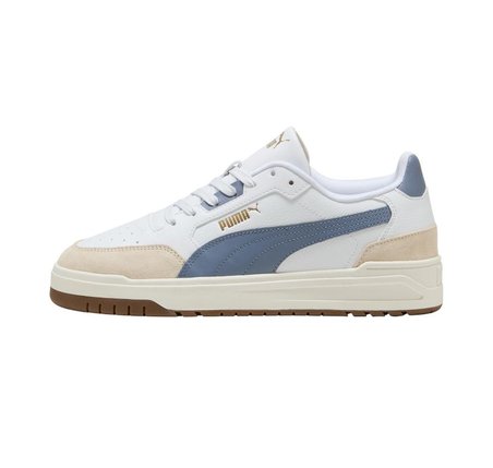 Puma Shuffle Downtown OG Erkek Günlük Spor Ayakkabı 40384006