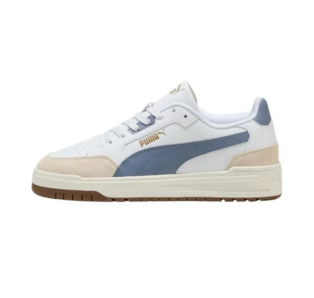 Puma Shuffle Downtown OG Erkek Günlük Spor Ayakkabı 40384006