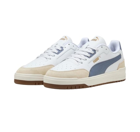 Puma Shuffle Downtown OG Erkek Günlük Spor Ayakkabı 40384006