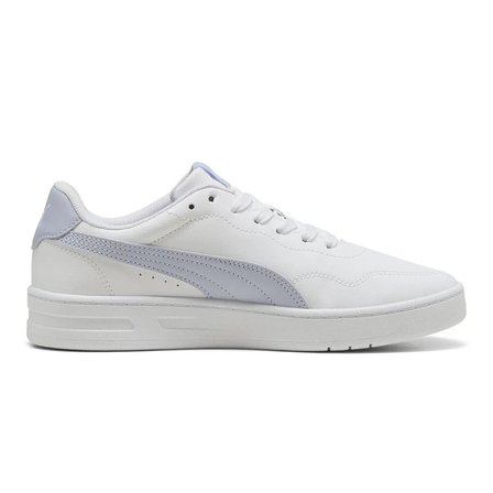 Puma 400367 15 Court Lally Kadın Sneaker