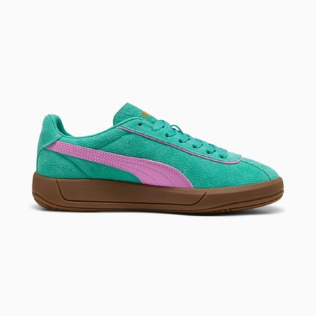 Puma Club Klassika SD Kadın Spor Ayakkabısı 400718