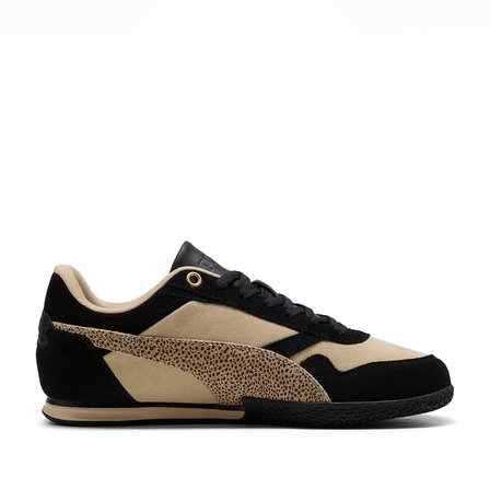 Puma Kadın Ayakkabı Bella Donna Sd Topcat