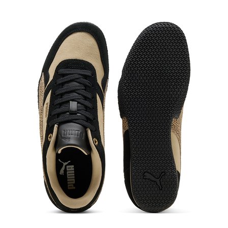 Puma Kadın Ayakkabı Bella Donna Sd Topcat