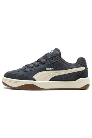 Puma Park Lifestyle Unisex Spor Ayakkabı