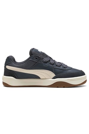 Puma Park Lifestyle Unisex Spor Ayakkabı