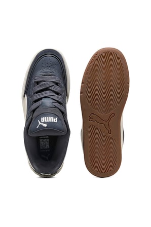 Puma Park Lifestyle Unisex Spor Ayakkabı