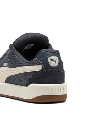 Puma Park Lifestyle Unisex Spor Ayakkabı