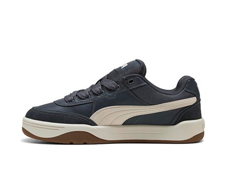 Puma Park Lifestyle Sk8 Erkek Günlük Ayakkabı 40049713 Gri