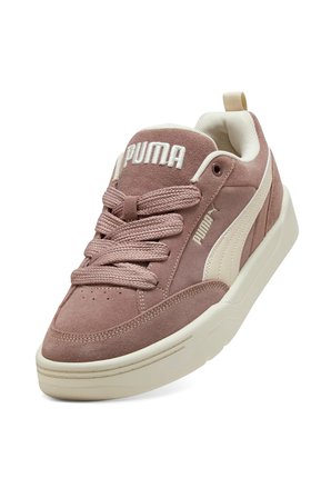 Puma Park Lifestyle Unisex Spor Ayakkabı