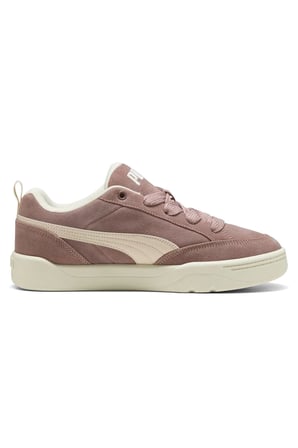 Puma Park Lifestyle Unisex Spor Ayakkabı