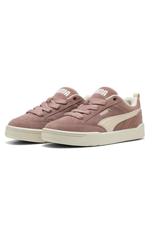Puma Park Lifestyle Unisex Spor Ayakkabı