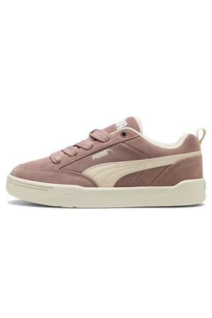 Puma Park Lifestyle Unisex Spor Ayakkabı