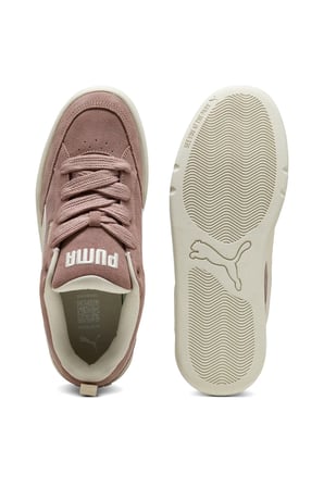 Puma Park Lifestyle Unisex Spor Ayakkabı