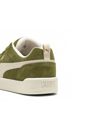 Puma Park Lifestyle Unisex Spor Ayakkabı