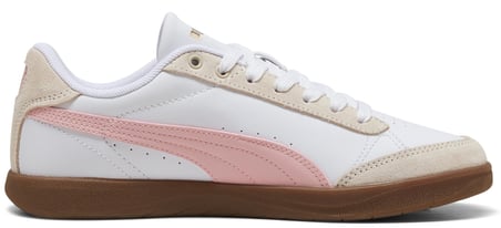 Puma Vikky Star Og 402601-08 Unisex Spor Ayakkabı