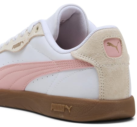 Puma Vikky Star Og 402601-08 Unisex Spor Ayakkabı