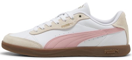 Puma Vikky Star Og 402601-08 Unisex Spor Ayakkabı