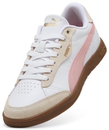 Puma Vikky Star Og 402601-08 Unisex Spor Ayakkabı