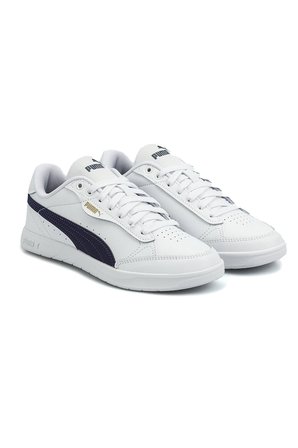 Puma Vikky Star Kadın Spor Ayakkabı