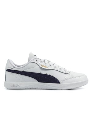 Puma Vikky Star Kadın Spor Ayakkabı