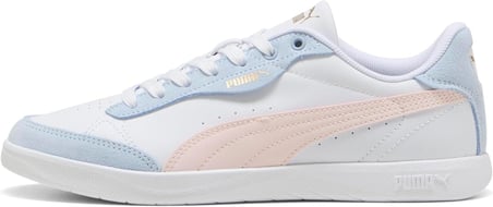 PUMA VİKKY STAR OG KADIN MODA AYAKKABI