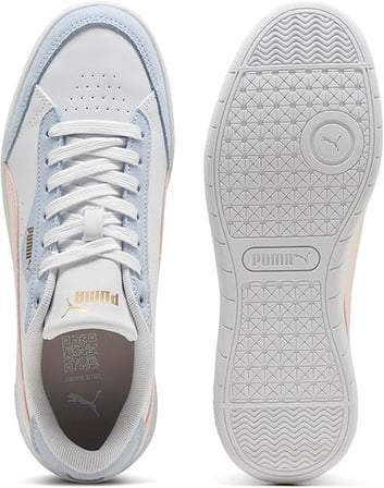 PUMA VİKKY STAR OG KADIN MODA AYAKKABI