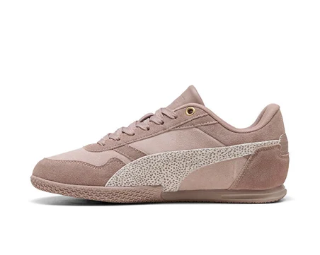 Puma Bella Donna Sd Topcat Kadın Günlük Ayakkabı 40463402 Pembe
