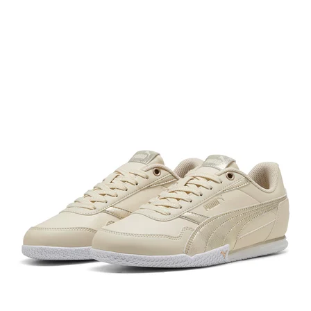 Puma Kadın Ayakkabı Bella Donna Metallic Whisper