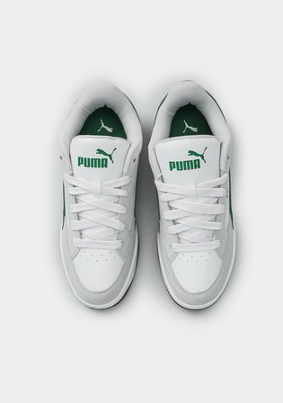 Park lt Og Beyaz Erkek Sneaker 40580204