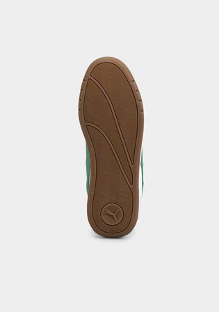 Park lt Og Beyaz Erkek Sneaker 40580204