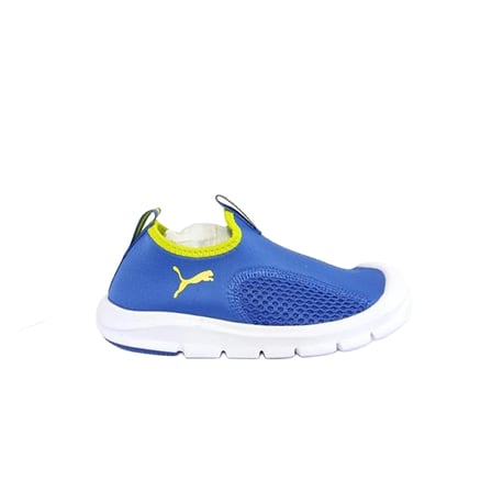 Fun Racer Water Sandal Ps Çocuk Sandalet 404938-03