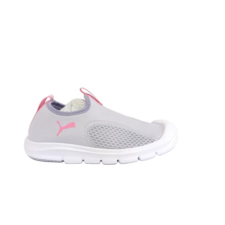 Fun Racer Water Sandal Ps Çocuk Sandalet 404938-04