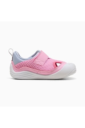 Puma Puma Kitten Summer V Inf Pembe Kız Çocuk Sandalet 40495403