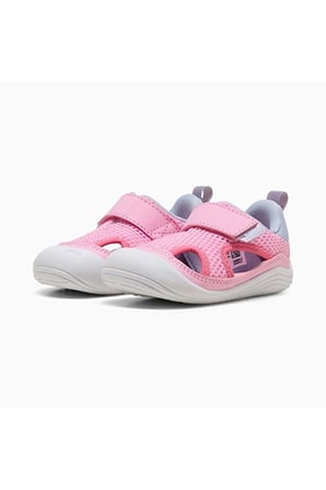 Puma Puma Kitten Summer V Inf Pembe Kız Çocuk Sandalet 40495403
