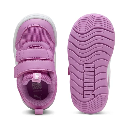 Puma 405647 03 Multiflex 2 Mesh V Inf Kız Çocuk Ayakkabı