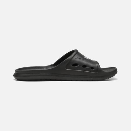 PUMA DİVECAT DRY UNISEX TERLİK
