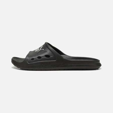 PUMA DİVECAT DRY UNISEX TERLİK