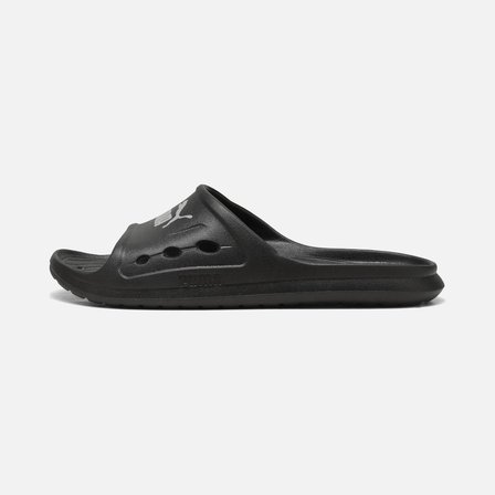 PUMA DİVECAT DRY UNISEX TERLİK