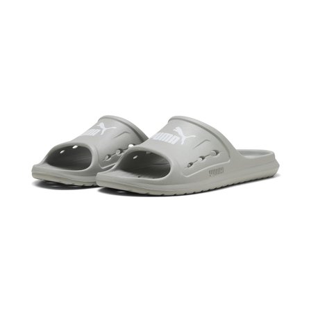 PUMA DİVECAT DRY UNISEX TERLİK