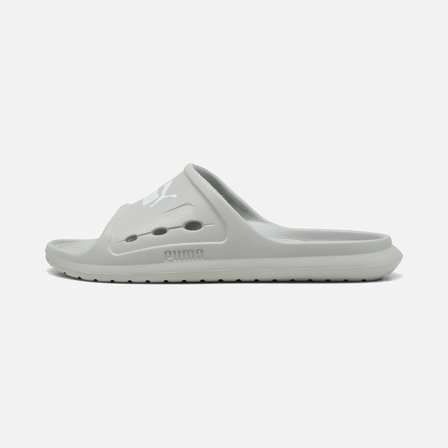 PUMA DİVECAT DRY UNISEX TERLİK