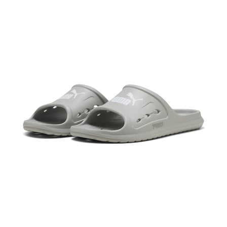 PUMA DİVECAT DRY UNISEX TERLİK