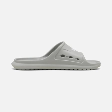 PUMA DİVECAT DRY UNISEX TERLİK