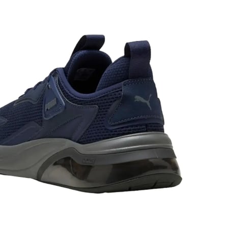 Puma Cell Thrill Erkek Spor Ayakkabı 31016834
