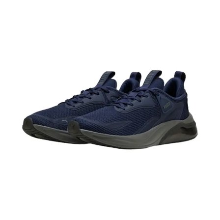 Puma Cell Thrill Erkek Spor Ayakkabı 31016834