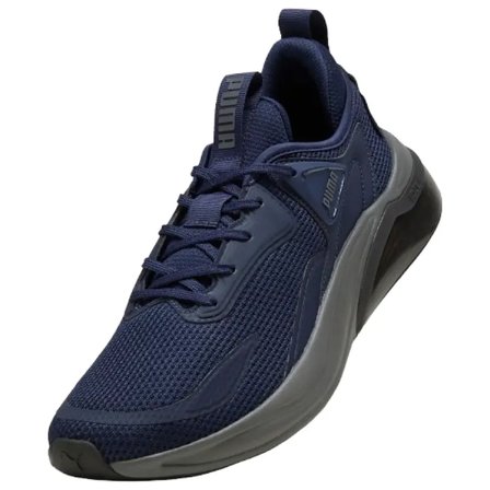 Puma Cell Thrill Erkek Spor Ayakkabı 31016834