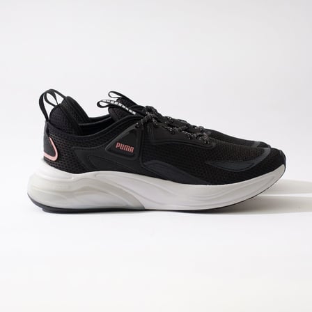 Puma Cell Thrill Erkek Spor Ayakkabı 31016836